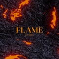 LAZY NEBULA - Flame