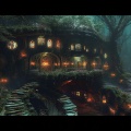 Marko Kacanski - Armonia