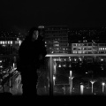 David Visery - forever us (Explicit)