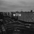 WÏTH - The Song