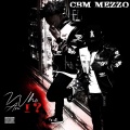 CBM Mezzo、LuHaiti - Annoying