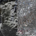 Inwood's Ghost、7 Moon's - ZAZA CITY