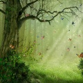 barry wordsworth、New Queen's Hall Orchestra - Fantasia on a Theme by Thomas Tallis