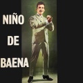 Niño De Baena - La Creación