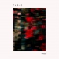 Tythe、Natalie Slade - Seeds (Tupo Remix)