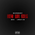 How Life Goes (Intro)(feat. Emtee & Lawdluv Atm)(Explicit)