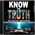 Shane Wahner - Fruit of the Spirit