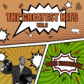 DUKE ELLINGTON - THE GREATEST HITS VOL.2 (듀크 엘링턴 히트곡 모음집)