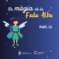 Gisela - La Fada Alba