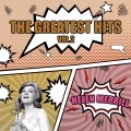 HELEN MERRILL - THE GREATEST HITS VOL.2 (헬렌 메릴 히트곡 모음집)