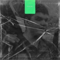 Glasvegas - Keep Me A Space
