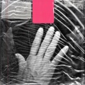 Glasvegas - My Body Is A Glasshouse (A Thousand Stones Ago)