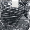 Glasvegas - Dying To Live (Explicit)