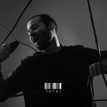D.R. Of Classic L - Zona