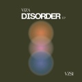 VIZA - Exported
