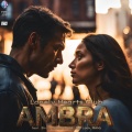 Lonely Hearts Club - Ambra