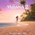 Abigail Barlow、Emily Bear、Mark Mancina、Disney - Get Lost