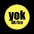 DK - YOK (Remastered)