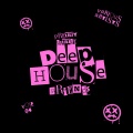 Pretty Little Deep-House Friends, Vol. 4