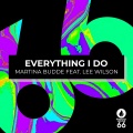 Everything I Do
