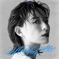 李斯丹妮 - Another Me