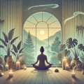Breath of Calm