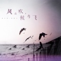 邓阿九、孙才垣 - 风在吹，候鸟飞