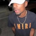 Datopickid - 5am (Explicit)