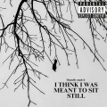What im here for (feat. *****) [Explicit]