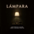Capo Fenadi、Klens、Garabato Beats - Lámpara