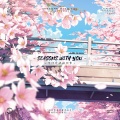 STRlighT、DreamRecD - Don't Care
