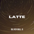 Silver Bull G - Matcha