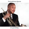 The Jonah Jones Quartet - Blue