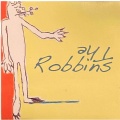 The Robbins