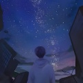 榆仔 - 防城港进行曲