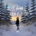 思念如风已入冬 (DJ迷人磊版)