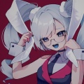 バニトラ
