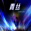 DJ豪大大 - 青丝 (0.8xDJ豪大大版)