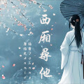 王果 - 西厢寻他