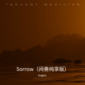 Sorrow (间奏纯享版)