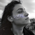 Jaydee - Photograffiti