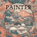 Joseph Watfa - Painter