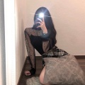 坎坷的海