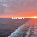 Letters (钢琴bgm)