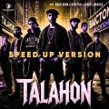 Talahon (Speed Up Version)