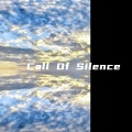 404Hz - Call Of Silence