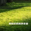 404Hz - 有你们我格外幸福