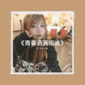 李广智、AKA小健 - 青春洒满街道