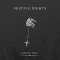Xabiso Pani、Lady X - Festive nights (feat. Lady X)