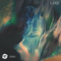 Taelimb - Vel Curve